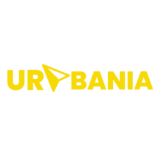 Urbania Traveller in Chandigarh